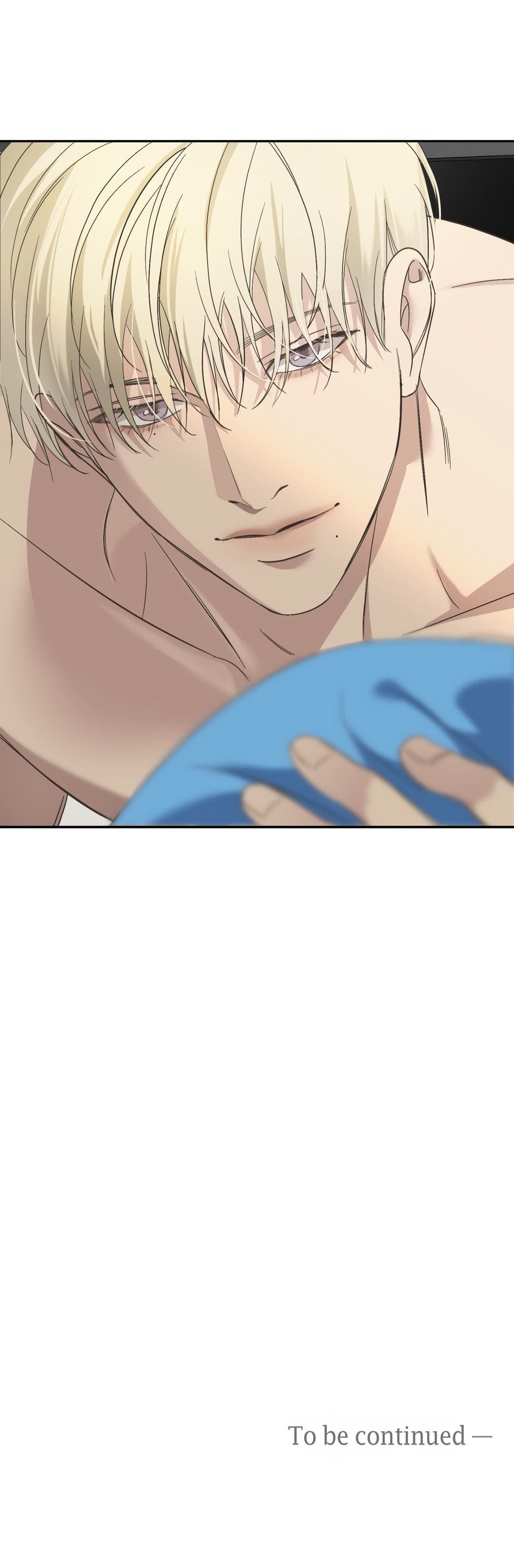 backlight, Chapter 23 image 25